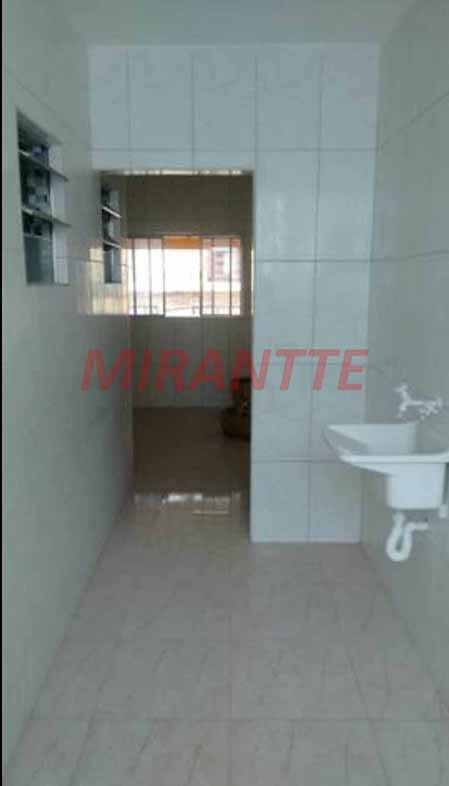 Cond. fechado de 300m² com 7 quartos em Freguesia do