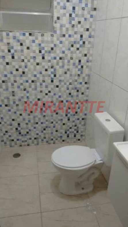 Cond. fechado de 300m² com 7 quartos em Freguesia do