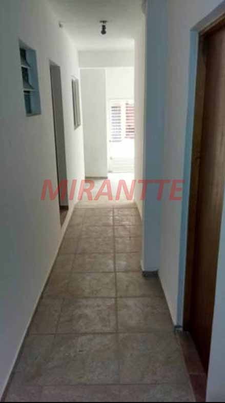 Cond. fechado de 300m² com 7 quartos em Freguesia do