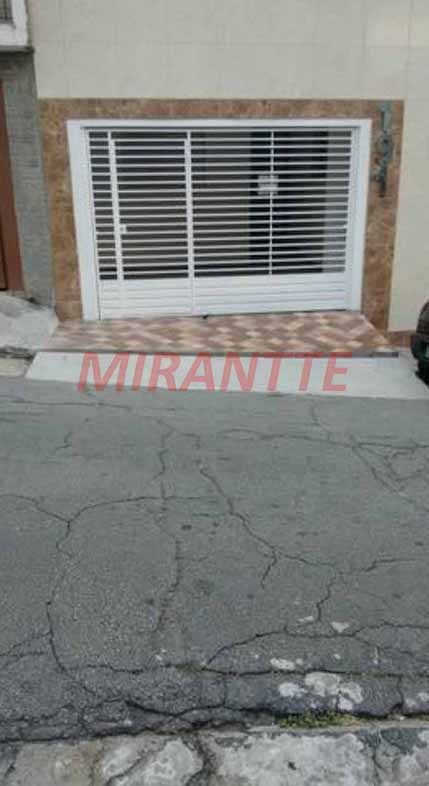 Cond. fechado de 300m² com 7 quartos em Freguesia do