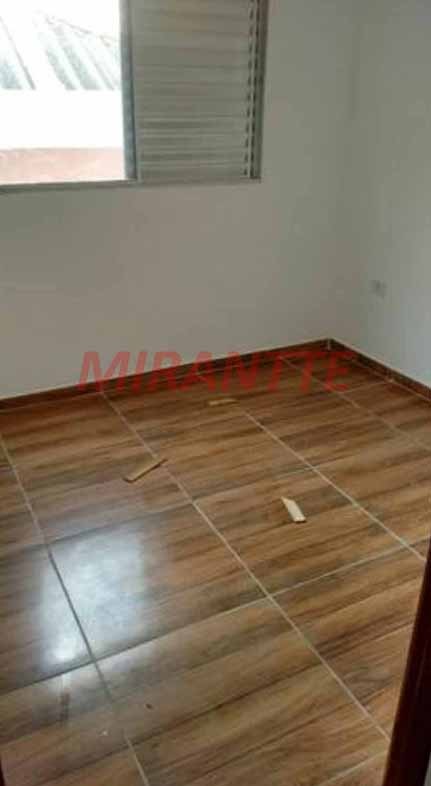 Cond. fechado de 300m² com 7 quartos em Freguesia do