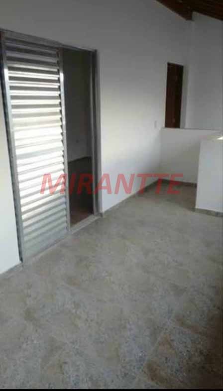 Cond. fechado de 300m² com 7 quartos em Freguesia do