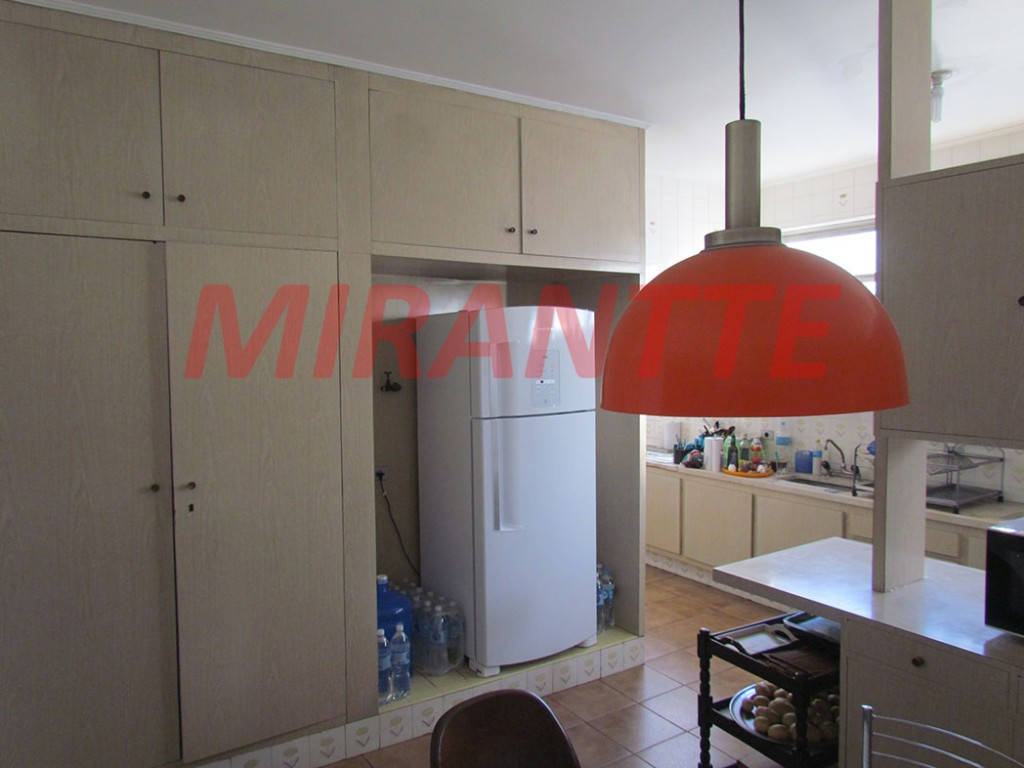 Apartamento de 300m² com 3 quartos em Jardim Paulista