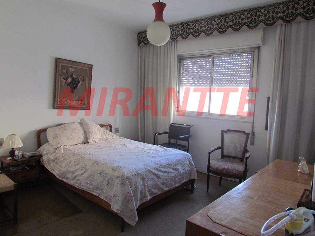 Apartamento de 300m² com 3 quartos em Jardim Paulista