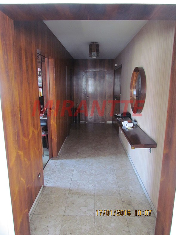 Apartamento de 300m² com 3 quartos em Jardim Paulista