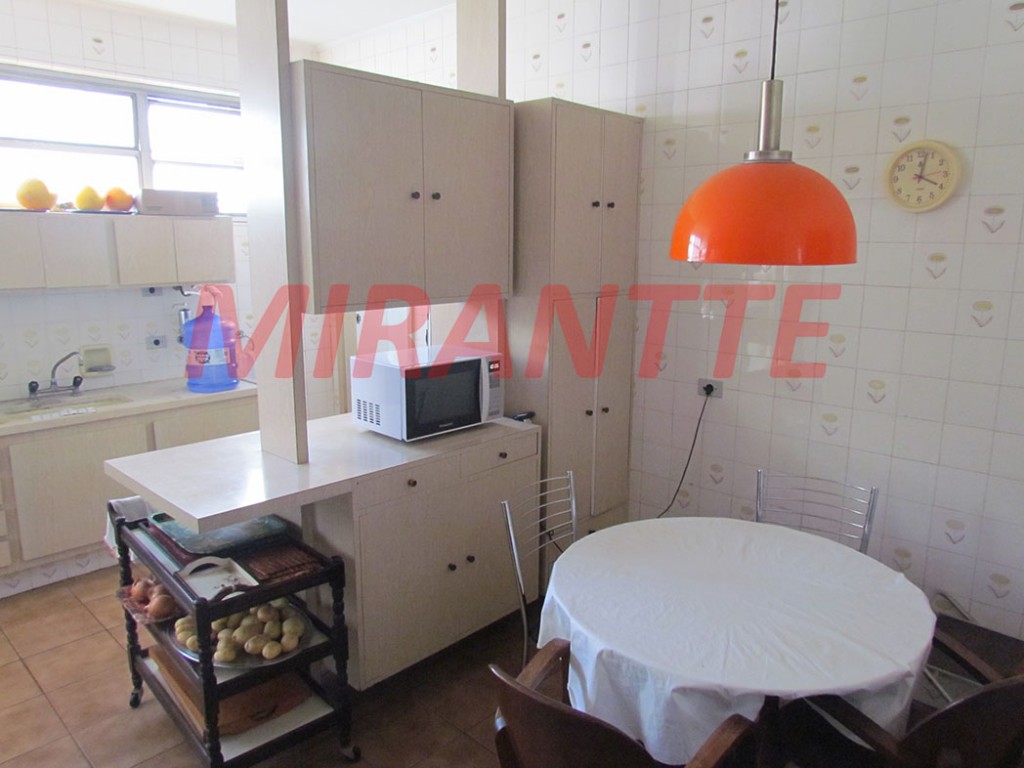 Apartamento de 300m² com 3 quartos em Jardim Paulista