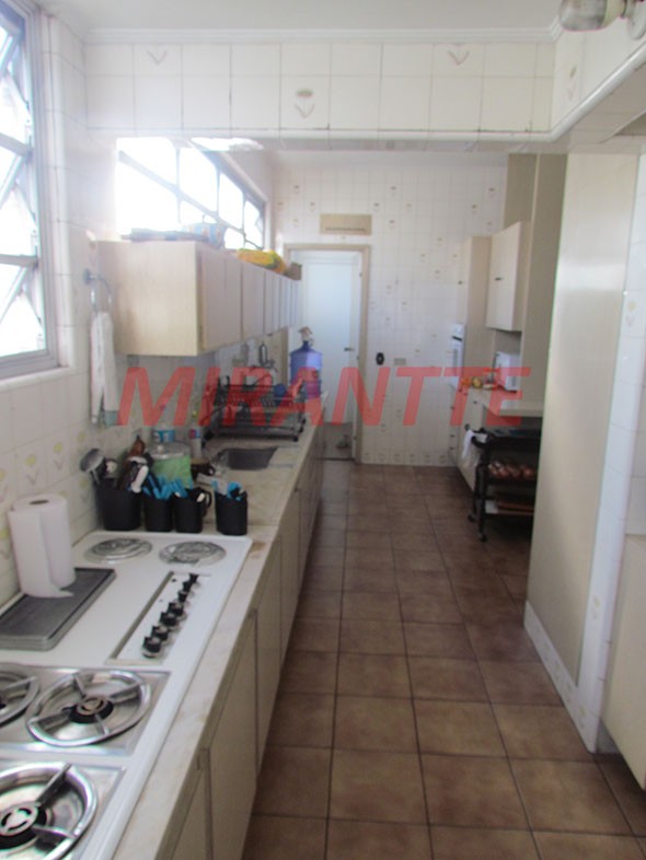 Apartamento de 300m² com 3 quartos em Jardim Paulista