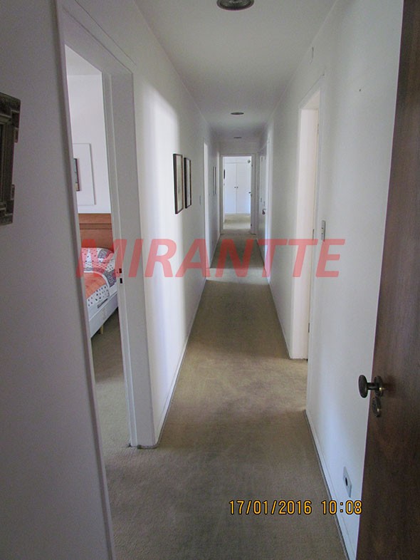 Apartamento de 300m² com 3 quartos em Jardim Paulista
