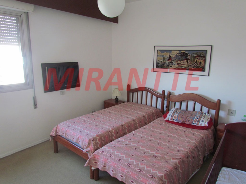 Apartamento de 300m² com 3 quartos em Jardim Paulista