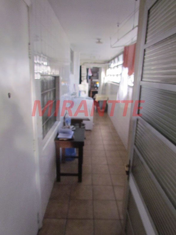 Apartamento de 300m² com 3 quartos em Jardim Paulista