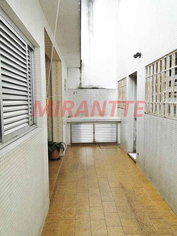 Sobrado de 150m² com 3 quartos em Tatuapé