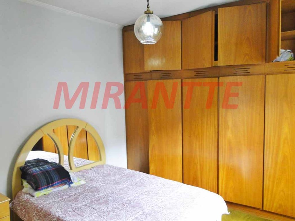 Sobrado de 150m² com 3 quartos em Tatuapé