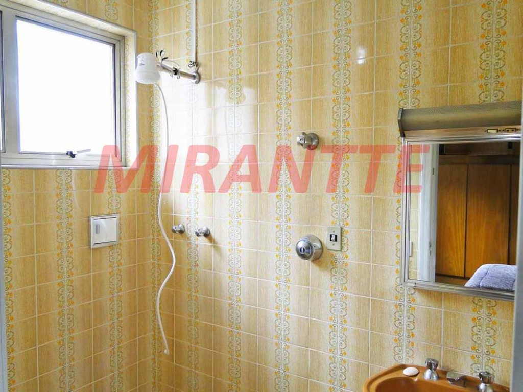 Sobrado de 150m² com 3 quartos em Tatuapé