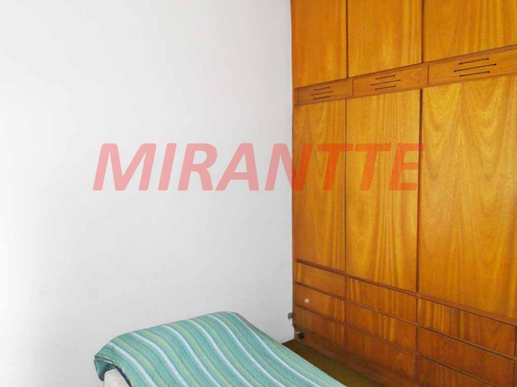 Sobrado de 150m² com 3 quartos em Tatuapé