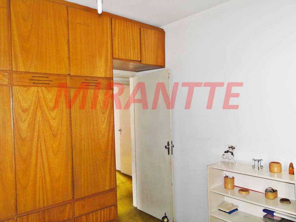 Sobrado de 150m² com 3 quartos em Tatuapé