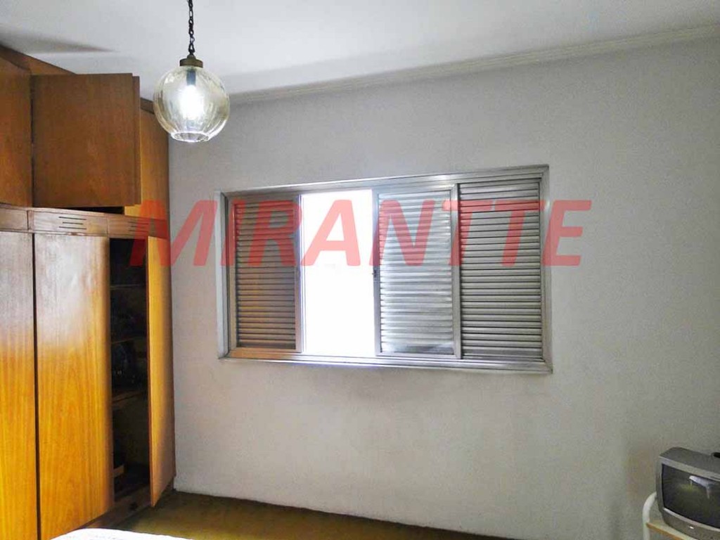 Sobrado de 150m² com 3 quartos em Tatuapé