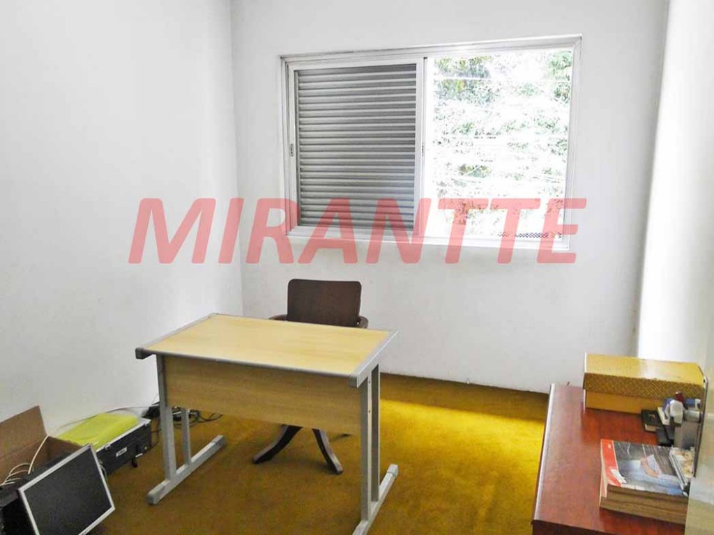 Sobrado de 150m² com 3 quartos em Tatuapé
