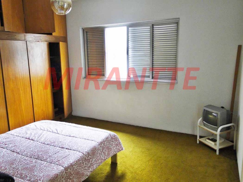 Sobrado de 150m² com 3 quartos em Tatuapé