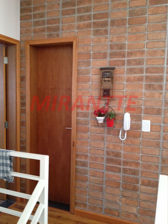 Sobrado de 200m² com 3 quartos em Vila Prudente