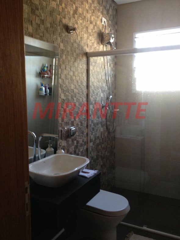 Sobrado de 200m² com 3 quartos em Vila Prudente