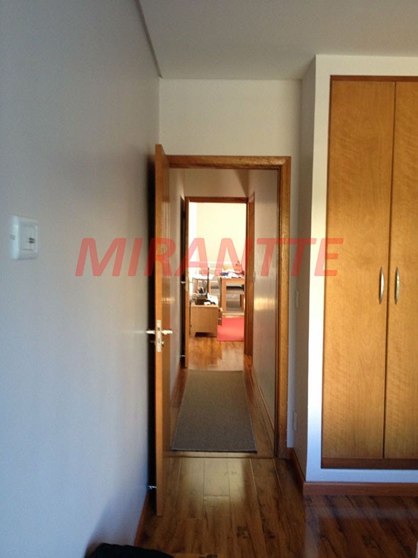 Sobrado de 200m² com 3 quartos em Vila Prudente