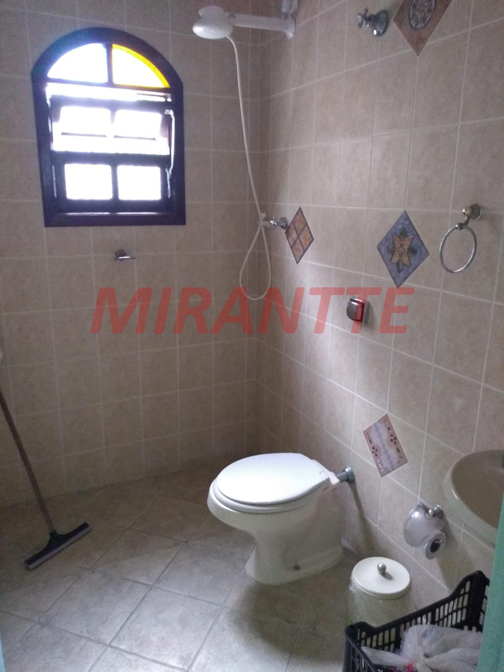 Casa terrea de 150m² com 3 quartos em Bertioga