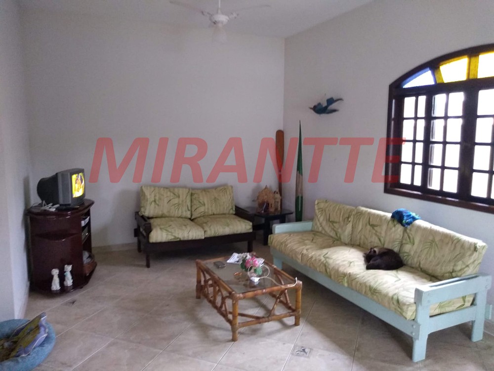 Casa terrea de 150m² com 3 quartos em Bertioga