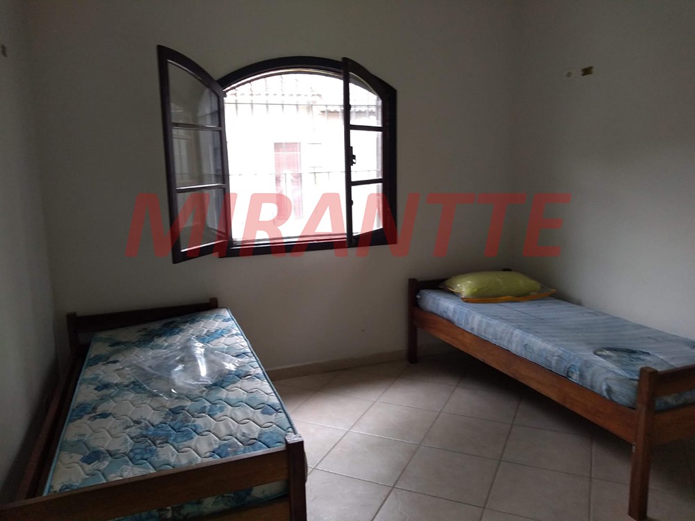 Casa terrea de 150m² com 3 quartos em Bertioga