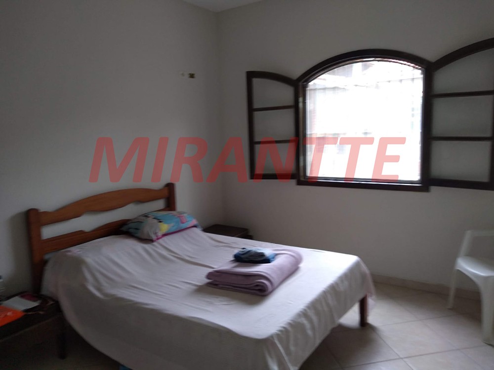Casa terrea de 150m² com 3 quartos em Bertioga