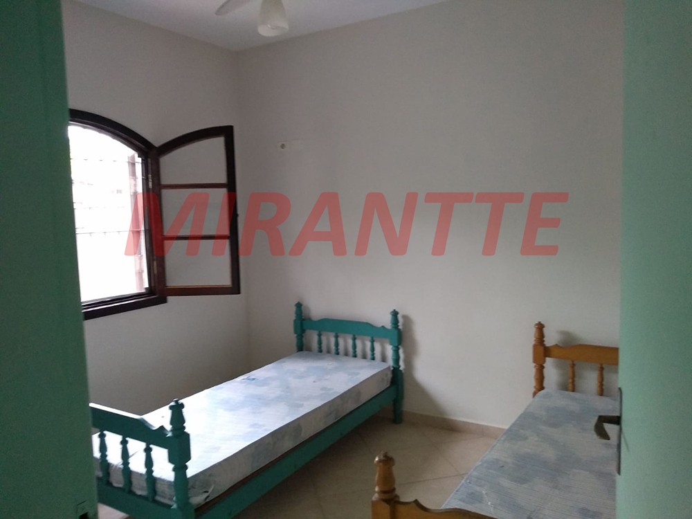 Casa terrea de 150m² com 3 quartos em Bertioga