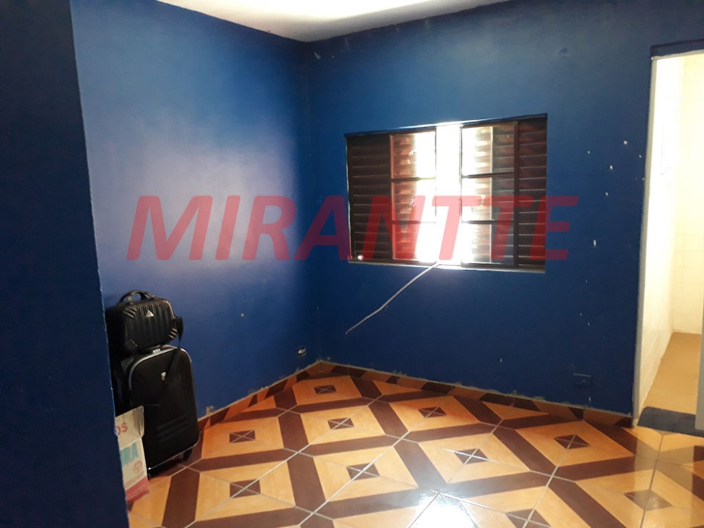 Sobrado de 208m² com 4 quartos em Centro