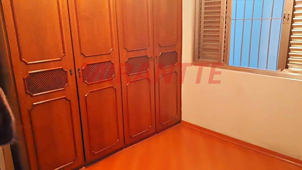 Casa terrea de 208m² com 3 quartos em Jardim França