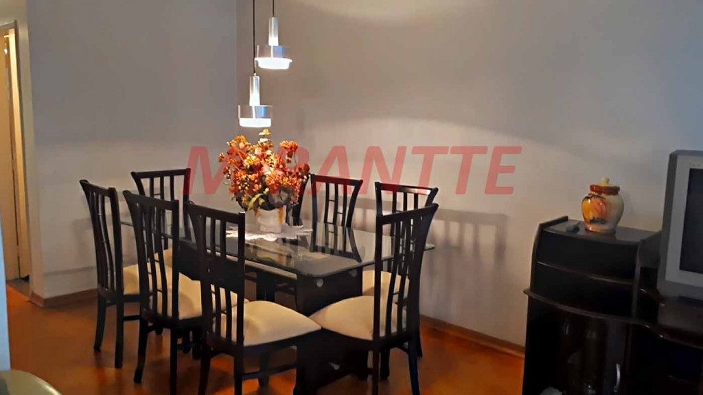 Casa terrea de 208m² com 3 quartos em Jardim França