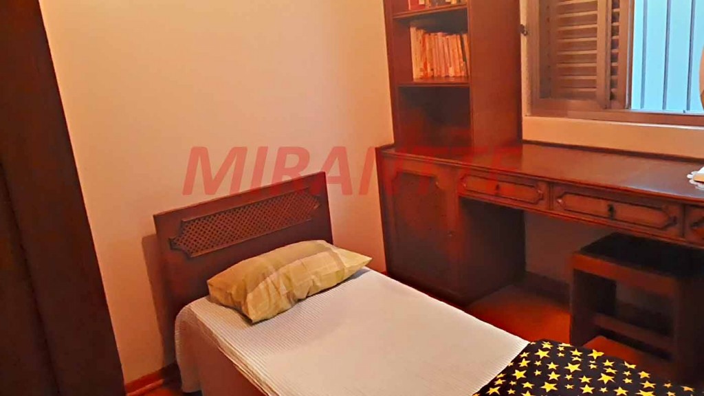 Casa terrea de 208m² com 3 quartos em Jardim França