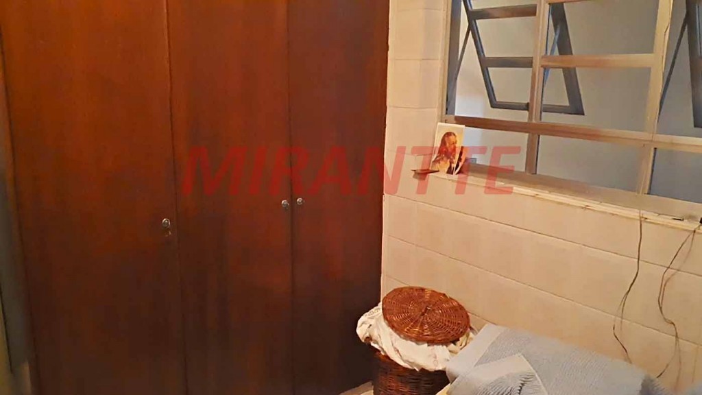 Casa terrea de 208m² com 3 quartos em Jardim França