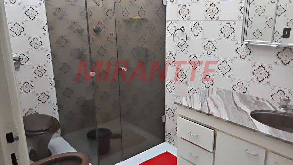 Casa terrea de 208m² com 3 quartos em Jardim França