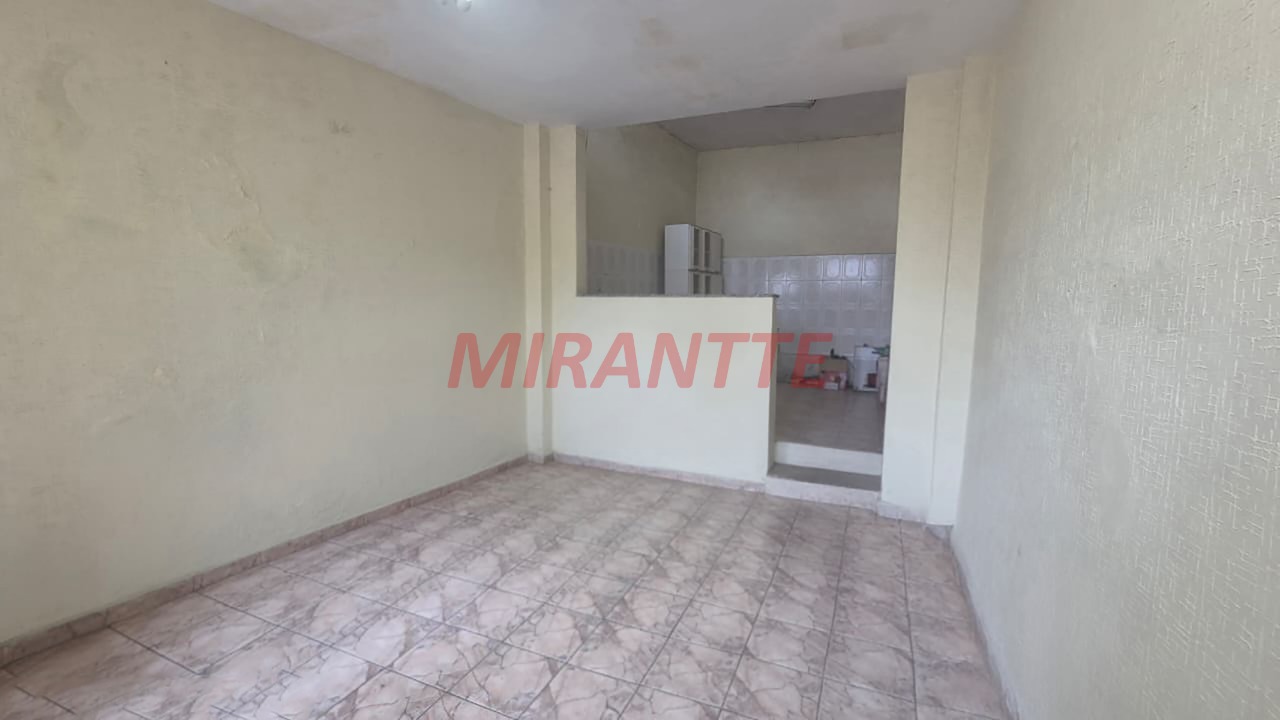 Comercial de 107m² em Jardim São Paulo