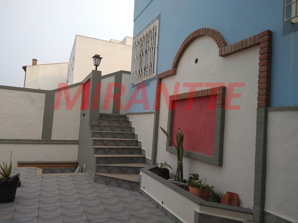 Sobrado de 250m² com 3 quartos em braganca paulista