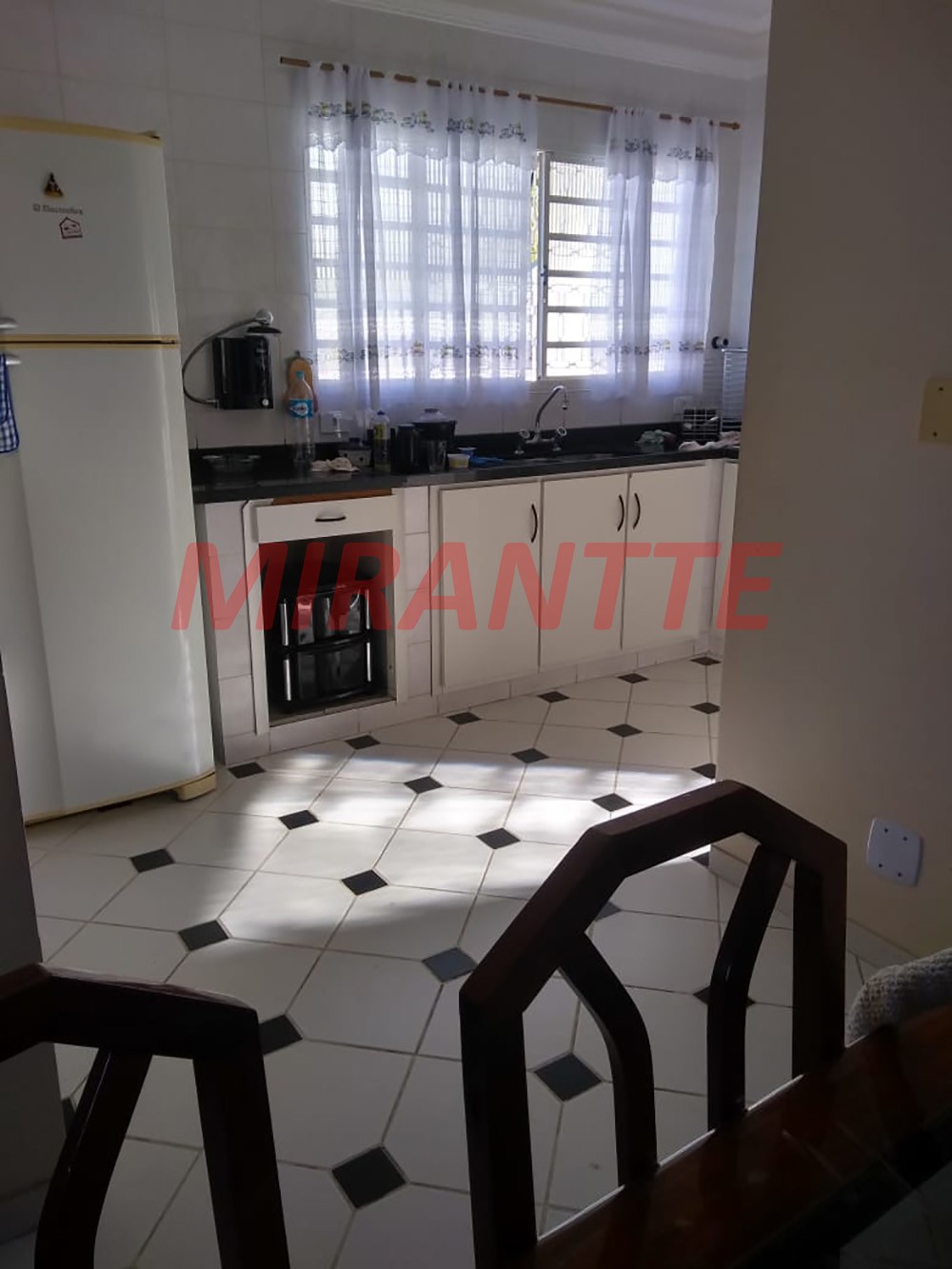 Sobrado de 250m² com 3 quartos em braganca paulista