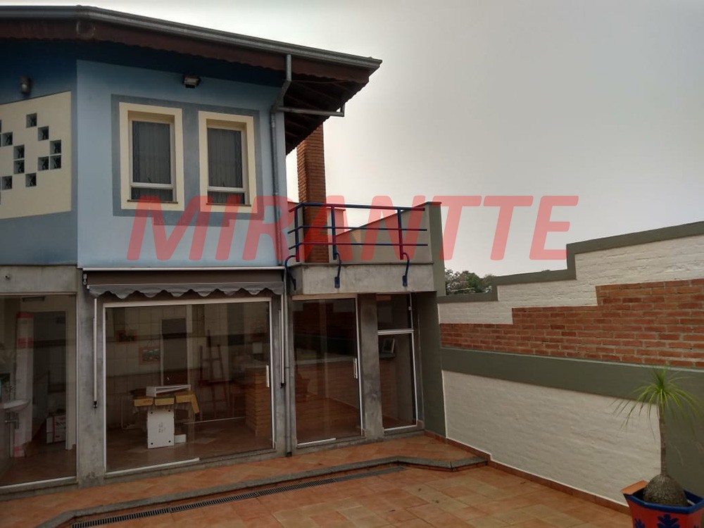 Sobrado de 250m² com 3 quartos em braganca paulista