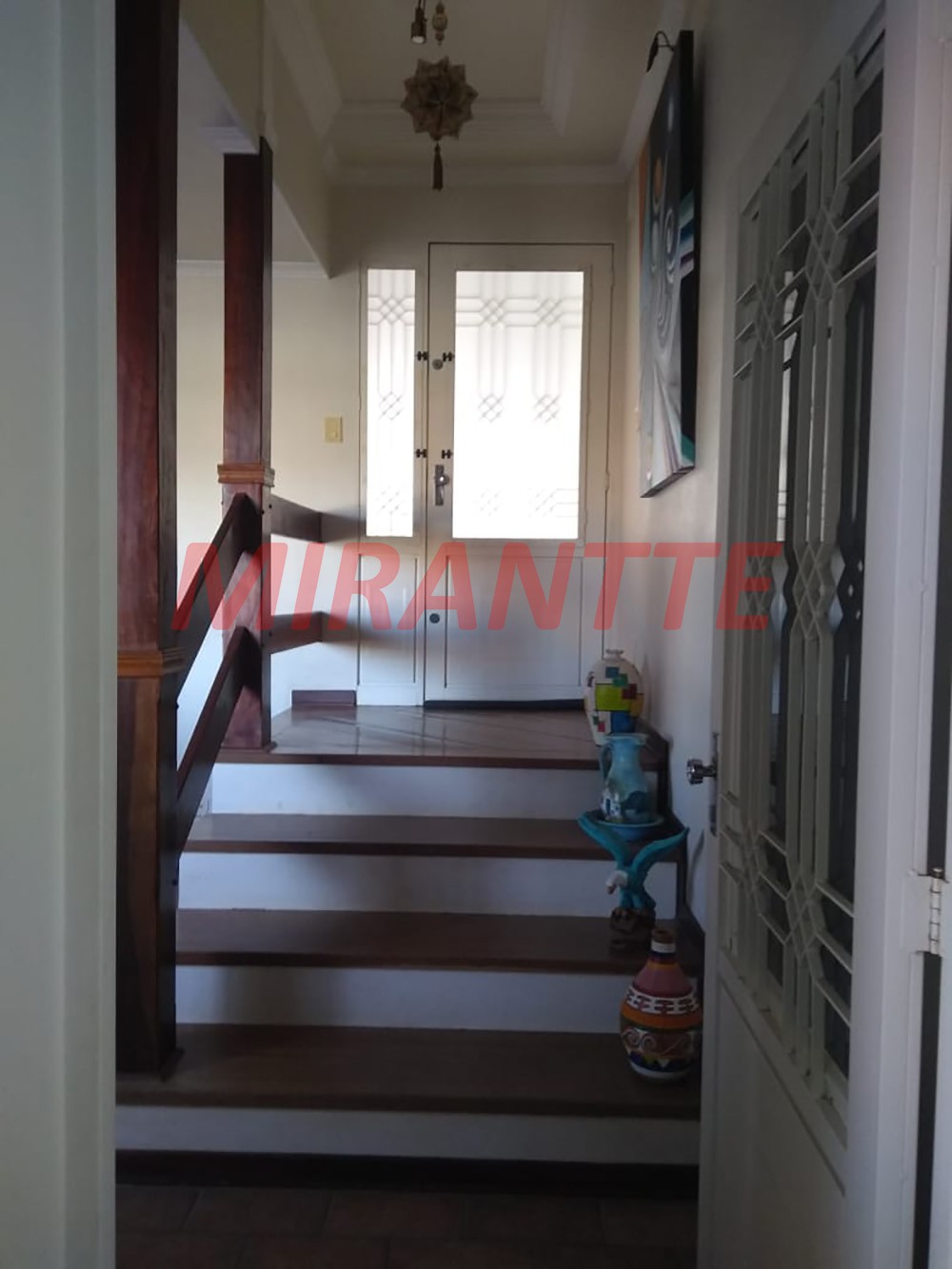 Sobrado de 250m² com 3 quartos em braganca paulista