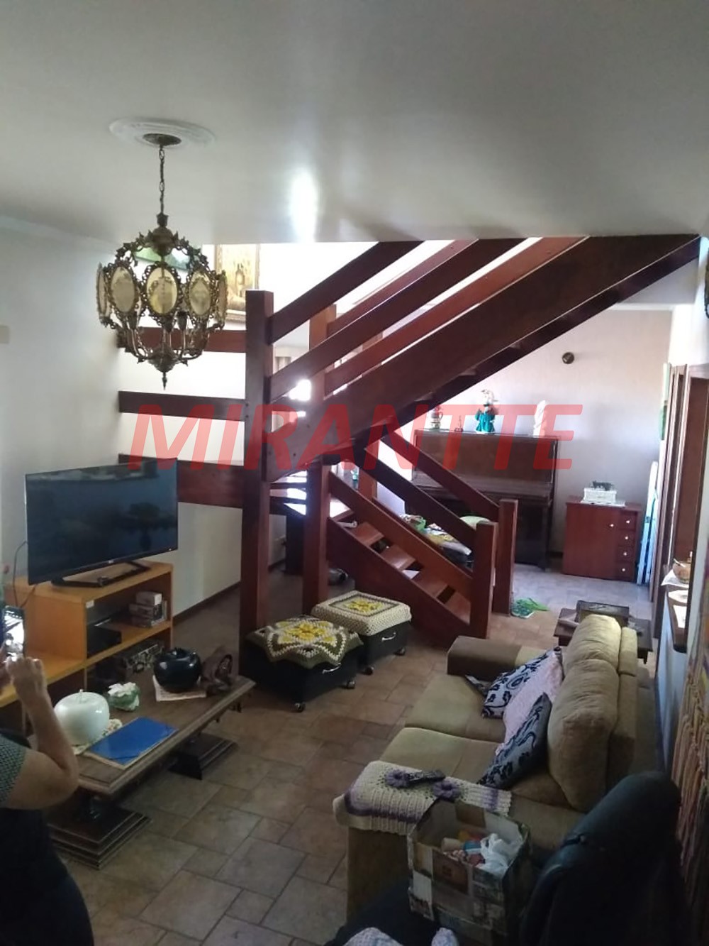 Sobrado de 250m² com 3 quartos em braganca paulista