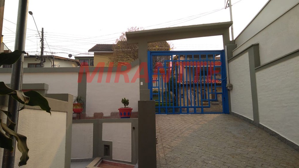 Sobrado de 250m² com 3 quartos em braganca paulista