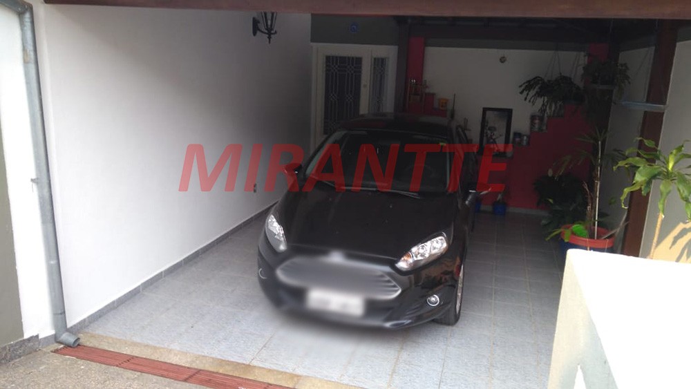 Sobrado de 250m² com 3 quartos em braganca paulista