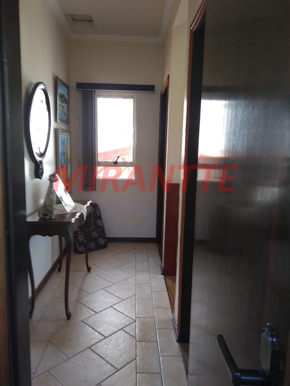 Sobrado de 250m² com 3 quartos em braganca paulista