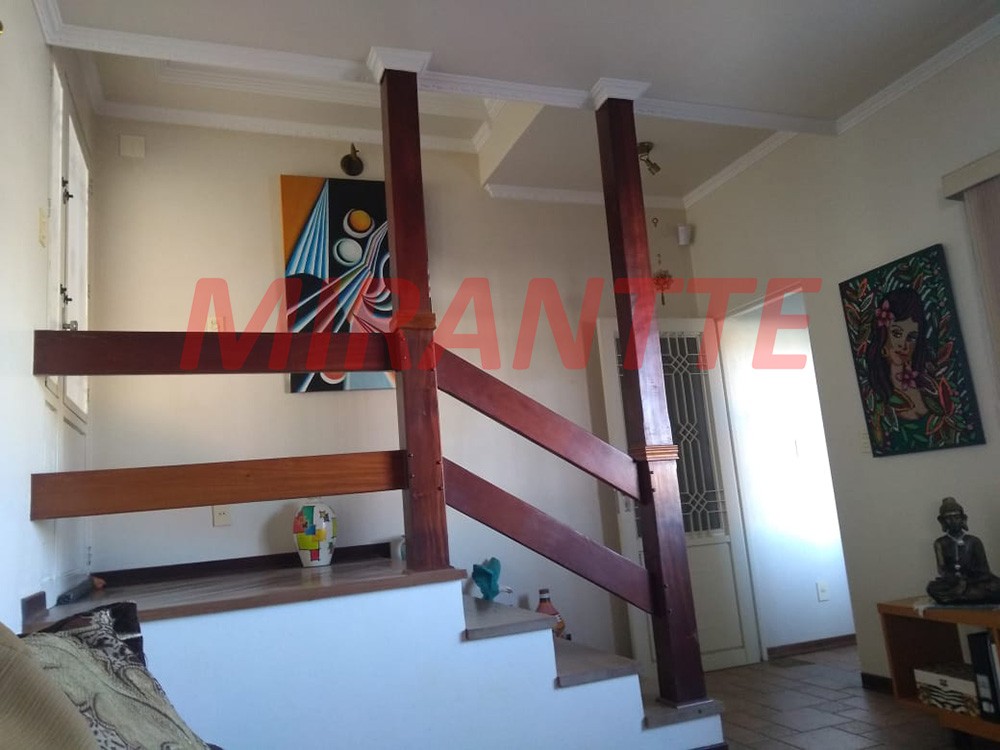 Sobrado de 250m² com 3 quartos em braganca paulista