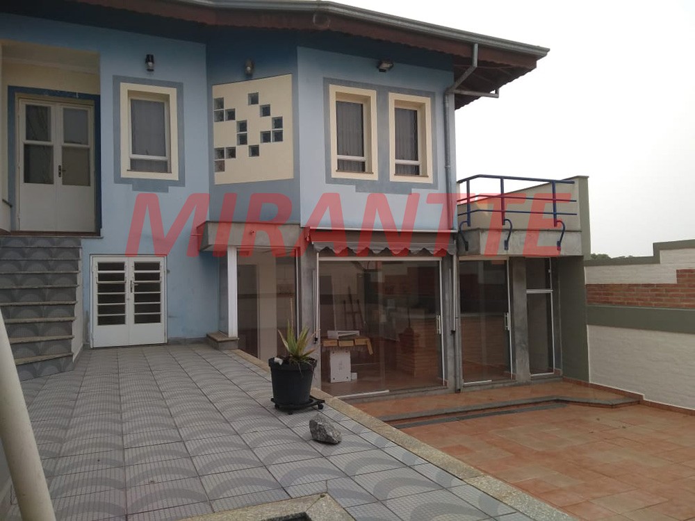 Sobrado de 250m² com 3 quartos em braganca paulista