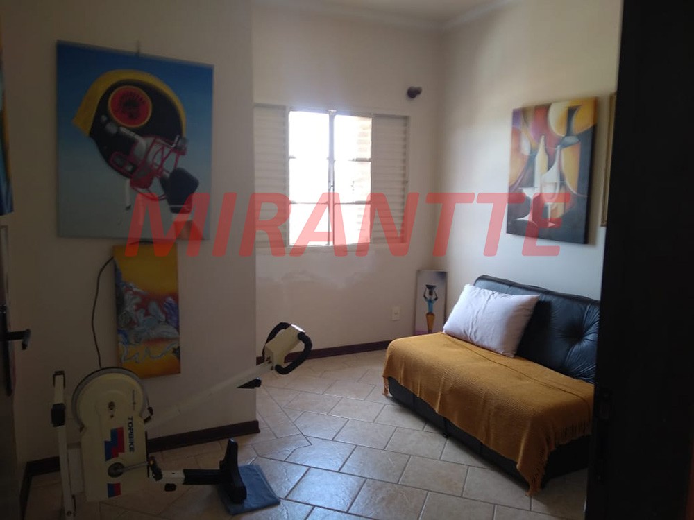 Sobrado de 250m² com 3 quartos em braganca paulista