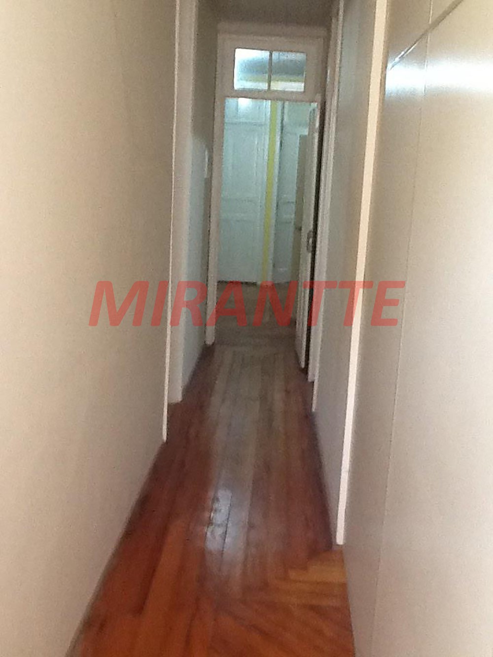 Comercial de 461m² em Belenzinho