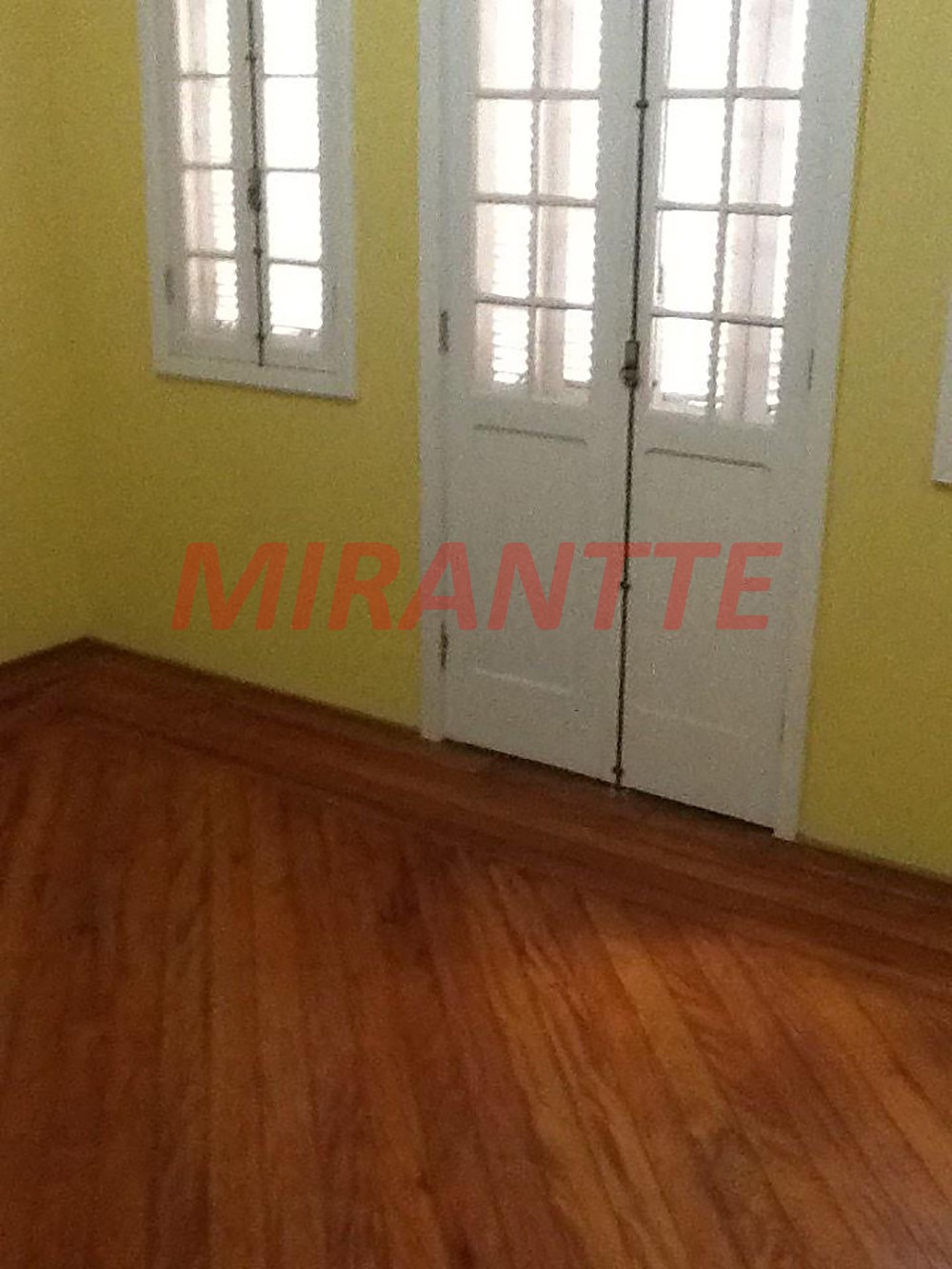 Comercial de 461m² em Belenzinho
